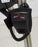 Celestron 130 SLT Telescope Kit - Pre-Owned