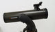 Celestron 130 SLT Telescope Kit - Pre-Owned