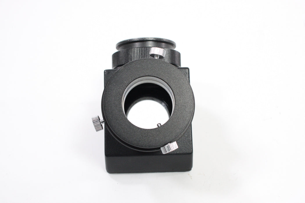 Celestron 2" Mirror Star Diagonal