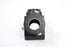 Celestron 2" Mirror Star Diagonal