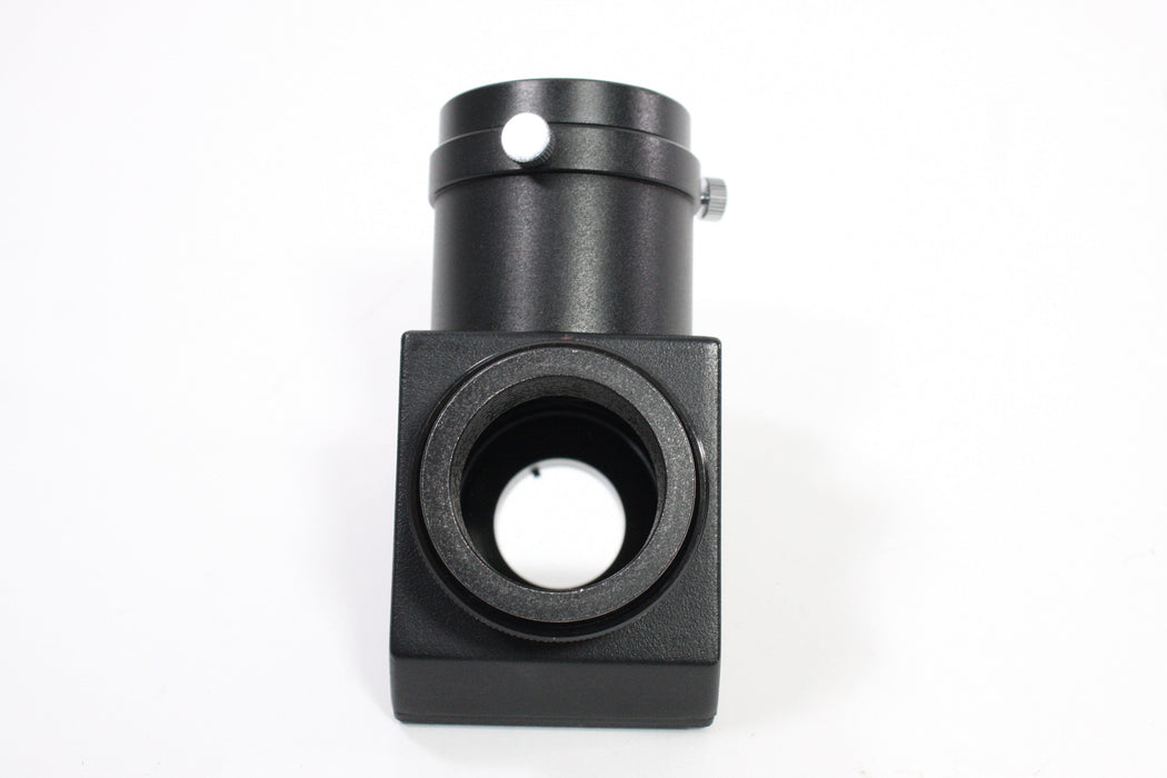 Celestron 2" Mirror Star Diagonal
