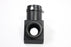 Celestron 2" Mirror Star Diagonal