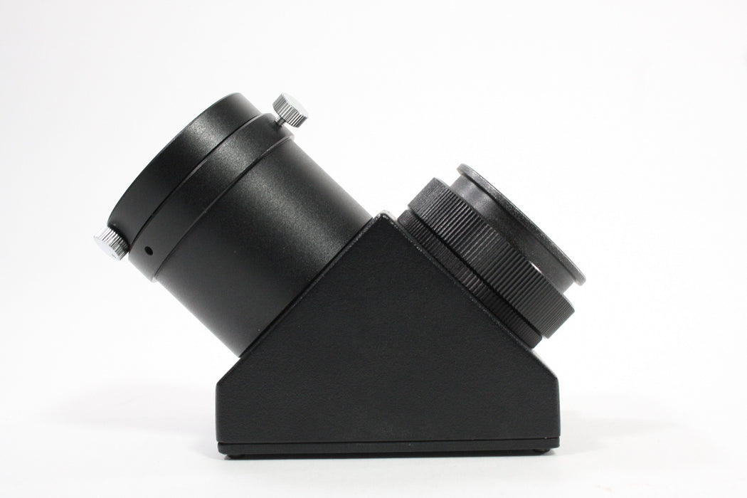 Celestron 2" Mirror Star Diagonal