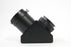 Celestron 2" Mirror Star Diagonal