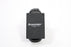 Celestron 2" Mirror Star Diagonal