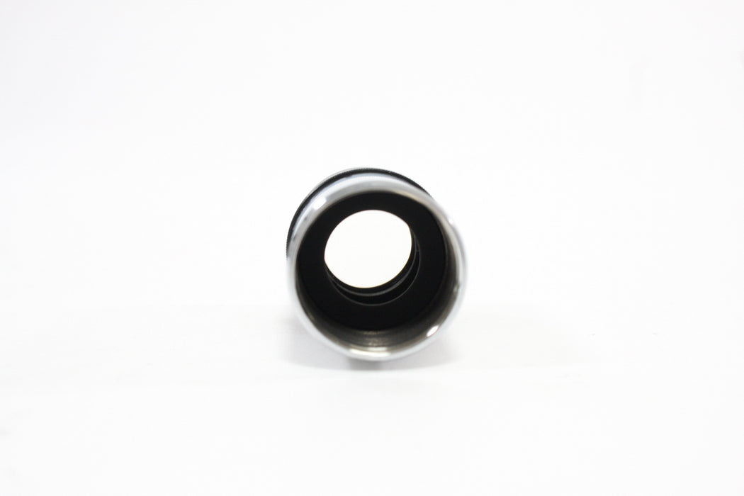 Celestron 25mm Ortho 1 1/4 Telescope Eyepiece