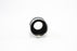 Celestron 25mm Ortho 1 1/4 Telescope Eyepiece