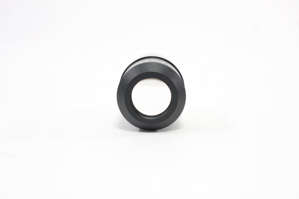 Celestron 25mm Ortho 1 1/4 Telescope Eyepiece