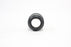 Celestron 25mm Ortho 1 1/4 Telescope Eyepiece