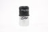 Celestron 25mm Ortho 1 1/4 Telescope Eyepiece
