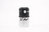 Celestron 25mm Ortho 1 1/4 Telescope Eyepiece