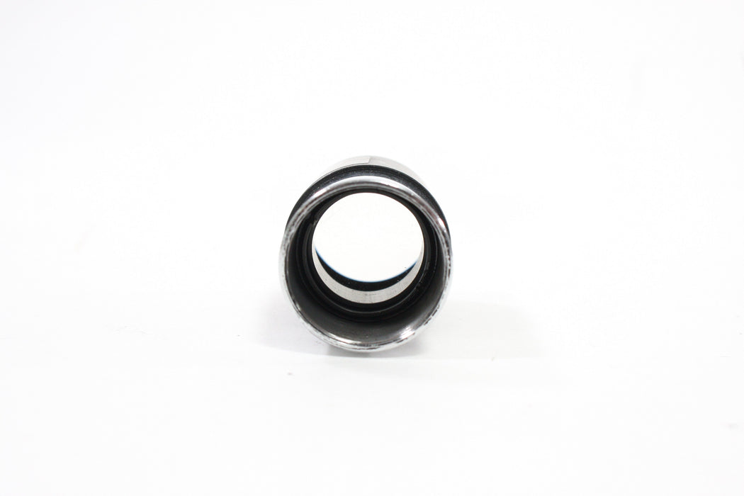Celestron 25mm SMA 1 1/4" Model #93007-A