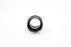Celestron 25mm SMA 1 1/4" Model #93007-A