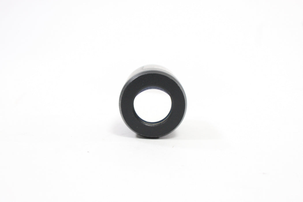 Celestron 25mm SMA 1 1/4" Model #93007-A
