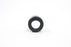 Celestron 25mm SMA 1 1/4" Model #93007-A