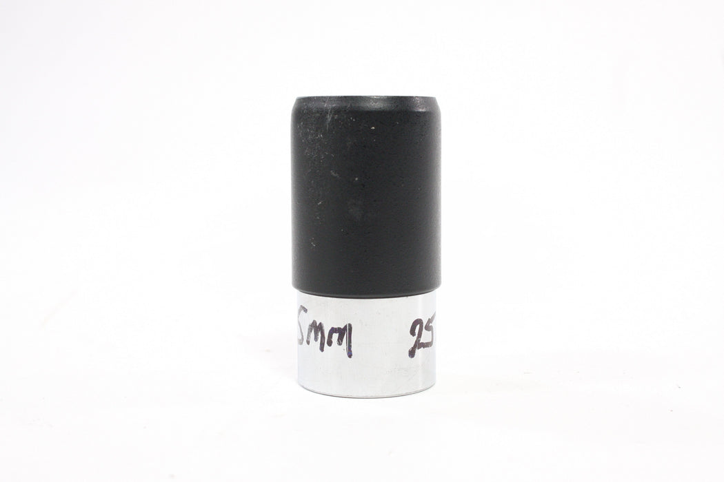Celestron 25mm SMA 1 1/4" Model #93007-A