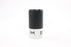 Celestron 25mm SMA 1 1/4" Model #93007-A