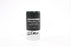 Celestron 25mm SMA 1 1/4" Model #93007-A