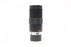 Celestron 40mm PLOSSL  E-lux Telescope Eye-piece