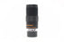 Celestron 40mm PLOSSL  E-lux Telescope Eye-piece