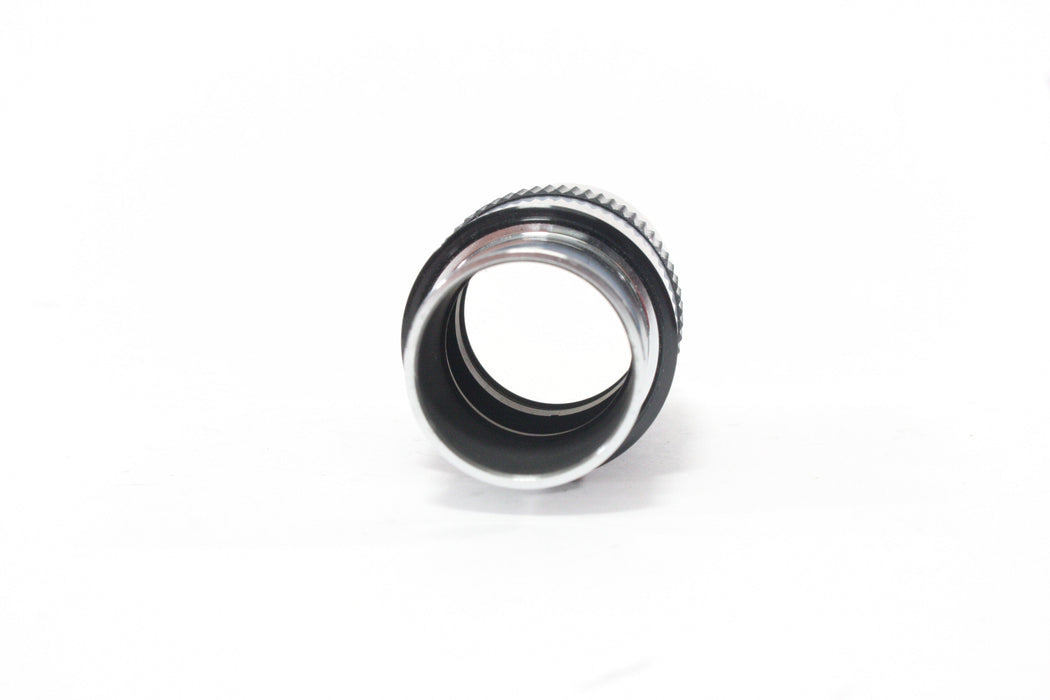 Celestron 40mm PLOSSL  E-lux Telescope Eye-piece