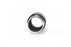 Celestron 40mm PLOSSL  E-lux Telescope Eye-piece