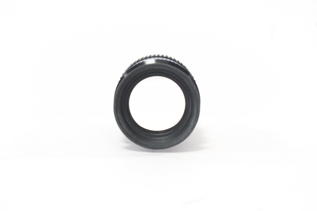 Celestron 40mm PLOSSL  E-lux Telescope Eye-piece