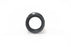 Celestron 40mm PLOSSL  E-lux Telescope Eye-piece