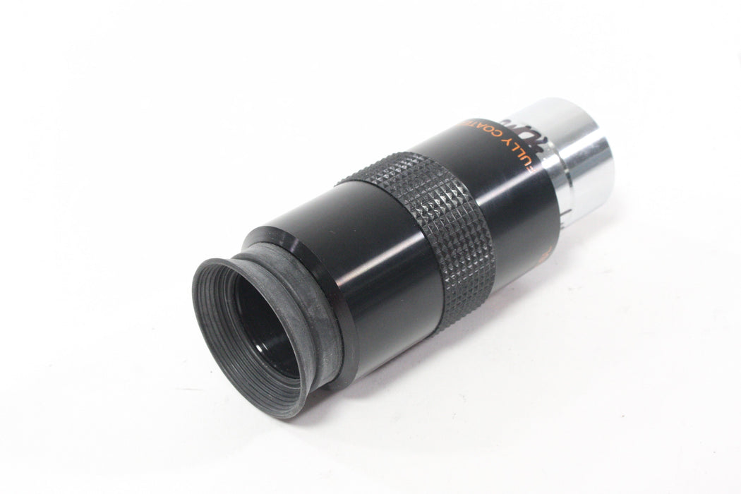 Celestron 40mm PLOSSL  E-lux Telescope Eye-piece