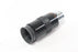 Celestron 40mm PLOSSL  E-lux Telescope Eye-piece