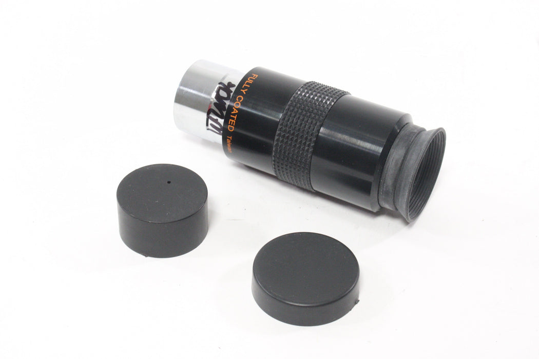 Celestron 40mm PLOSSL  E-lux Telescope Eye-piece