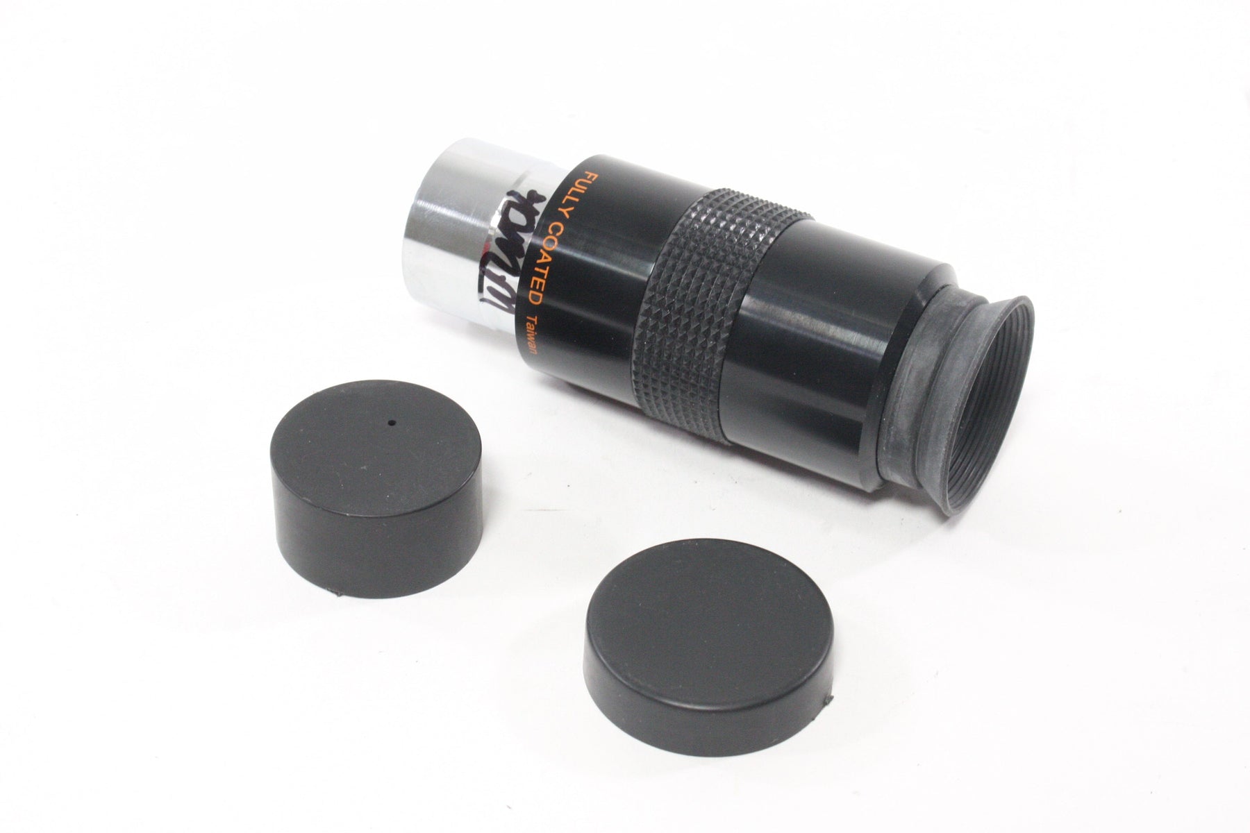 Celestron 40mm PLOSSL  E-lux Telescope Eye-piece