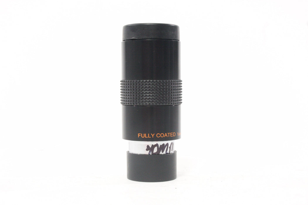 Celestron 40mm PLOSSL  E-lux Telescope Eye-piece