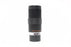 Celestron 40mm PLOSSL  E-lux Telescope Eye-piece