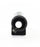 Celestron 45 Degree Erect Image Diagonal 1.25in #94112