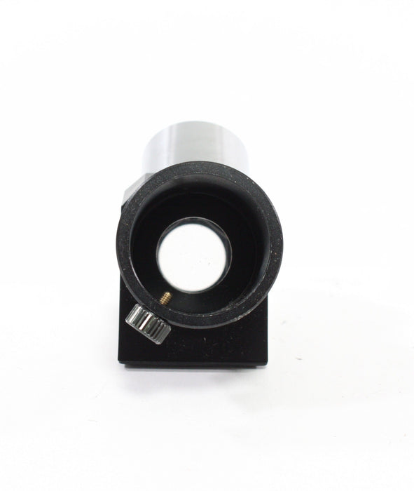 Celestron 45 Degree Erect Image Diagonal 1.25in #94112