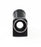 Celestron 45 Degree Erect Image Diagonal 1.25in #94112