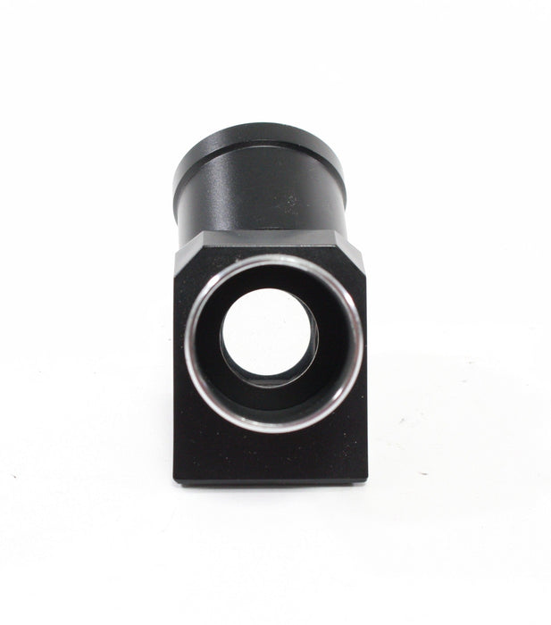 Celestron 45 Degree Erect Image Diagonal 1.25in #94112