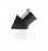 Celestron 45 Degree Erect Image Diagonal 1.25in #94112