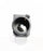Celestron 45 Degree Erect Image Diagonal 1.25in #94112