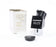 Celestron 45 Degree Erect Image Diagonal 1.25in #94112