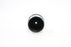 Celestron 5mm Ortho 1 1/4 Telescope Eyepiece