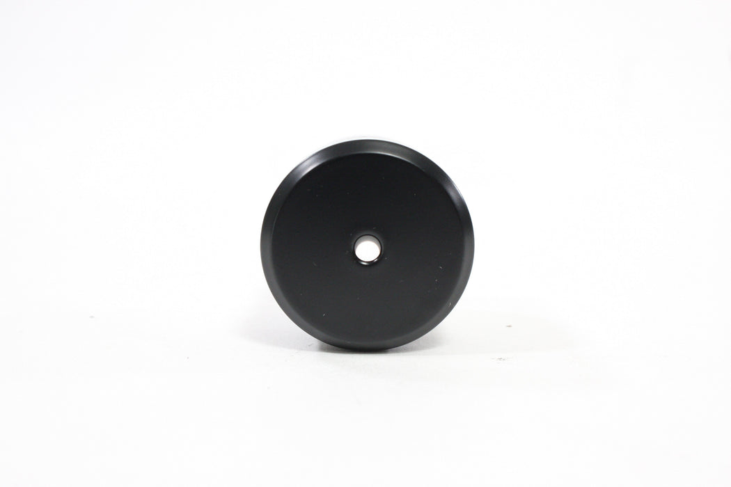Celestron 5mm Ortho 1 1/4 Telescope Eyepiece