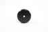 Celestron 5mm Ortho 1 1/4 Telescope Eyepiece
