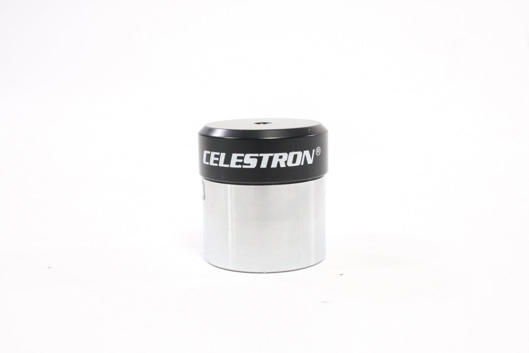 Celestron 5mm Ortho 1 1/4 Telescope Eyepiece