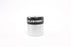 Celestron 5mm Ortho 1 1/4 Telescope Eyepiece