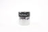 Celestron 5mm Ortho 1 1/4 Telescope Eyepiece