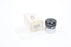 Celestron 5mm Ortho 1 1/4 Telescope Eyepiece