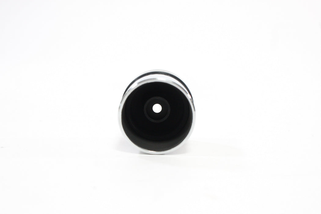 Celestron 6mm Ortho Telescope Eyepiece 1 1/4
