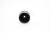Celestron 6mm Ortho Telescope Eyepiece 1 1/4